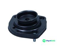 MAXGEAR 72-2671 Top strut mount