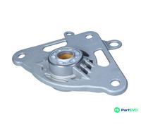 MAXGEAR 72-7147 Top strut mount