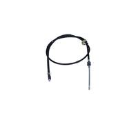 MAXGEAR Rear Parking Brake Cable for Mitsubishi L200 MR128203 32-0871