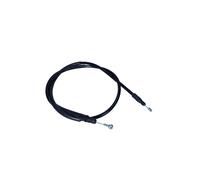 MAXGEAR Rear Parking Brake Cable for Opel Vivaro B Vauxhall Vivaro B 32-1664