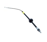 MAXGEAR Rear Parking Brake Cable for Opel Vivaro B Vauxhall Vivaro B 32-1664