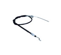 MAXGEAR Rear Parking Brake Cable for VW Amarok 2H0609721A 2H0609721B 2H0609721C