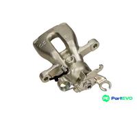 MAXGEAR REAR RIGHT BRAKE CALIPER 820392 FOR MITSUBISHI SMART