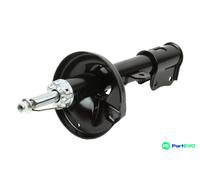 SHOCK ABSORBER 11-1495 FOR SUZUKI M13A 1.3L M16A 1.6L 8HY 1.4L 4cyl LIANA