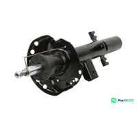 MAXGEAR 11-1628 Shock absorber