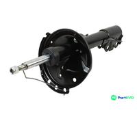 MAXGEAR REAR RIGHT SHOCK ABSORBER 111630 FOR TOYOTA LEXUS