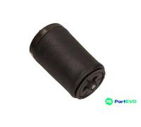 MaXgear Air Suspension Strut 11-0565 Rear Right for BMW 5 Touring