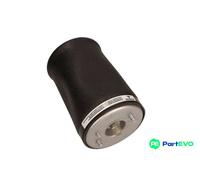 MaXgear Air Spring 11-0567 - Rear Axle Right - for BMW X5 E53