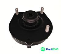 MAXGEAR 72-3225 Top strut mount