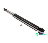 MAXGEAR REAR SHOCK ABSORBER 110534 FOR SKODA VW