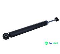 MAXGEAR 11-0824 MGA-6083 Shock Absorber Damper Rear for Audi A4 A5