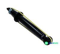 MAXGEAR 11-0849 Shock Absorber for BMW