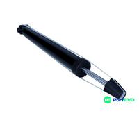 MAXGEAR 11-1112 Shock absorber