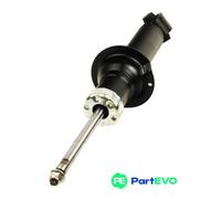 MAXGEAR 11-1115 Shock absorber