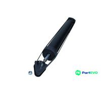 MAXGEAR 11-1125 Shock Absorber for RENAULT