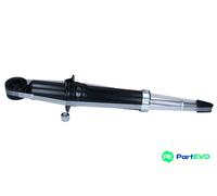 MAXGEAR 11-1177 Shock Absorber for TOYOTA