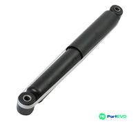 MaXgear Shock Absorber 11-1306 for Mercedes-Benz Sprinter 3-t Tourer/Bus/35-t Van