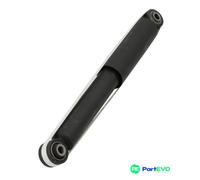 MaXgear Shock Absorber 11-1307 – Rear, Gas Pressure – for Mercedes-Benz Sprinter