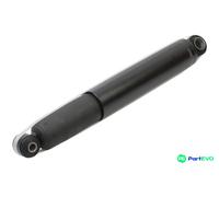 SHOCK ABSORBER 11-1316 FOR FORD RANGER YN2X/T20DD0J 2.0L T22DD0P/GBVAJQJ 2.2L