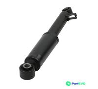 SHOCK ABSORBER 11-1324 FOR HYUNDAI GRAND/SANTA/FÉ KIA G4KJ/G4KE 2.4L D4HB 2.2L