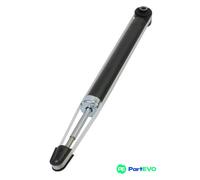 MAXGEAR REAR SHOCK ABSORBER 111329 FOR KIA