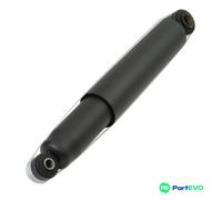 SHOCK ABSORBER 11-1334 FOR MAZDA FORD WLAA 2.5L WEAT 3.0L 4cyl BT-50 Pickup 2.5L