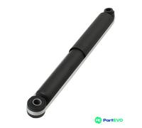 ✅Fits MAXGEAR 11-1339 SHOCK ABSORBER MITSUBISHI T. PAJERO 3.0 V6 88- ⭐UK Seller⭐