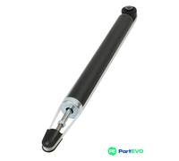 Fits MAXGEAR 11-1343 SHOCK ABSORBER NISSAN T. JUKE 1.2/1.5D/1.6 06.10 ⭐UK Stock⭐