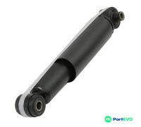 SHOCK ABSORBER 11-1347 FOR OPEL MERIVA/MPV A13DTE/13DTC 1.2L A14NET 1.4L 4cyl