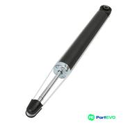 Fits MAXGEAR 11-1348 SHOCK ABSORBER OPEL T. MOKKA 12-/CHEVROLET TRAX ⭐UK Stock⭐