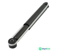 MaXgear Shock Absorber 11-1359 for Nissan, Renault Trucks 50