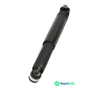 MAXGEAR REAR SHOCK ABSORBER 111360