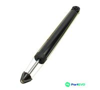 MAXGEAR 11-1377 Shock absorber