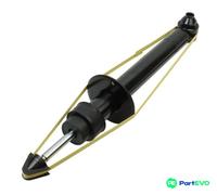 MAXGEAR 11-1389 Shock absorber