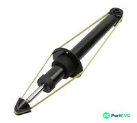 MAXGEAR 11-1390 Shock absorber