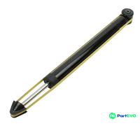 ✅Fits MAXGEAR 11-1412 SHOCK ABSORBER DB T. CLA (X117) 1.5D-2.1D 15- ⭐UK Seller⭐