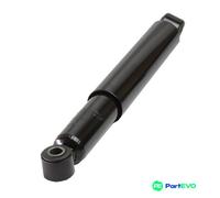 MAXGEAR 11-1435 Shock Absorber for IVECO