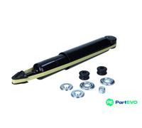 MAXGEAR 11-1439 Shock Absorber for LAND ROVER