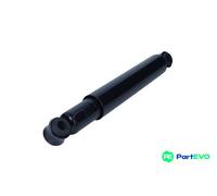 ✅Fits MAXGEAR 11-1467 SHOCK ABSORBER NISSAN T. TERRANO I 2.4I/2.7TD ⭐UK Seller⭐