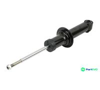 MAXGEAR REAR SHOCK ABSORBER 111536 FOR BMW