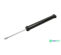 SHOCK ABSORBER 11-1550 FOR MERCEDES-BENZ M271.958/860/820 1.8L M 274.920 2.0L