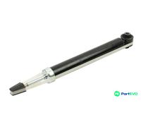 MAXGEAR 11-1622 2x Shock Absorber Gas Pressure Rear for Kia Sorento III 55310C5200 MGA-6821 55310C5250