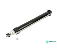 SHOCK ABSORBER 11-1637 FOR MAZDA PY-Y8/ZA/VPR 2.5L PEY5/PEXP/PEXL/PE-VPS 2.0L 6