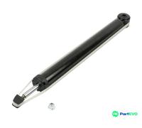 MaXgear Shock Absorber 11-1638 for Mazda S5-DPTS/DPTR 1.5L/2.0L PEX3/PE-VPS/PEXT/PEXB