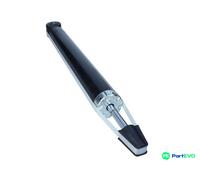 MAXGEAR REAR SHOCK ABSORBER 111639 FOR MAZDA