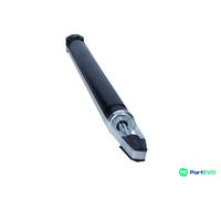 MAXGEAR REAR SHOCK ABSORBER 111640 FOR MAZDA