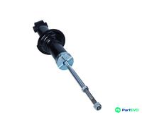 ✅Fits MAXGEAR 11-1645 SHOCK ABSORBER MITSUBISHI T. OUTLANDER III 06 ⭐UK Seller⭐