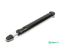 MAXGEAR 11-1658 2x Shock Absorber Gas Pressure Rear for Vauxhall Astra K Sports Tourer (B16) 13453391 MGA-6857 13453392