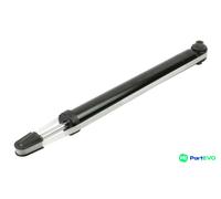 MAXGEAR 11-1659 Shock absorber