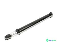 Fits MAXGEAR 11-1660 SHOCK ABSORBER OPEL T. FRONTERA B 2.2-3.2/2.2DT ⭐UK Stock⭐